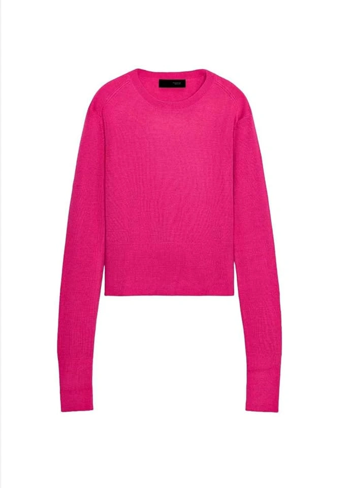 NEW sweater ZARA size M