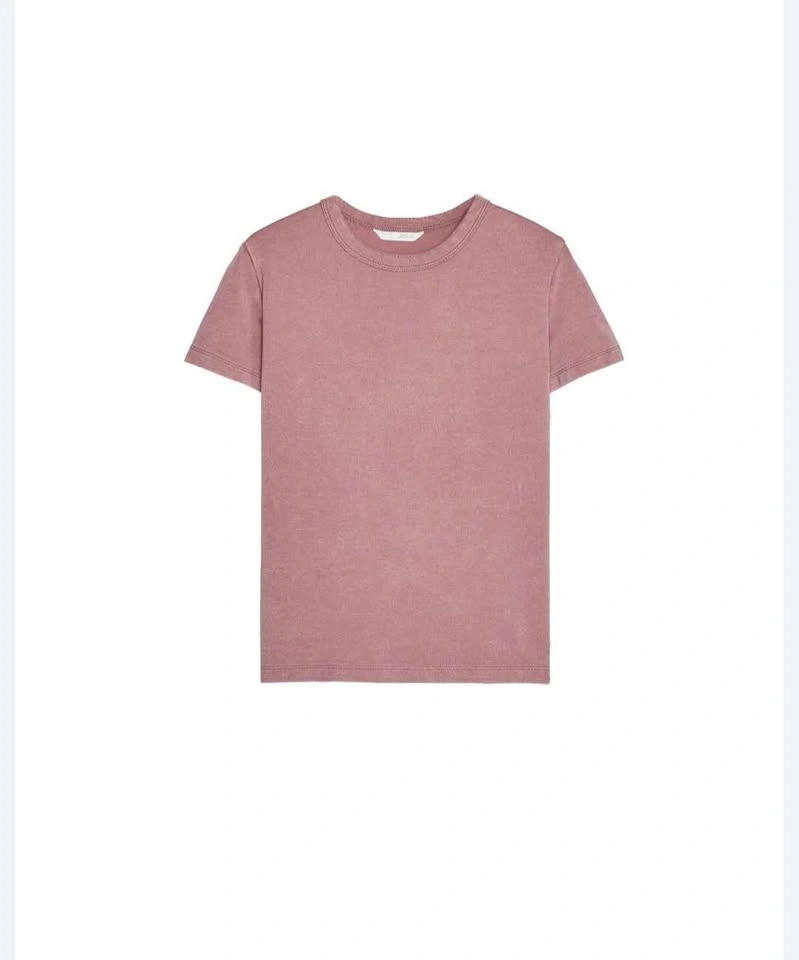 Zara NEW t-shirt size S