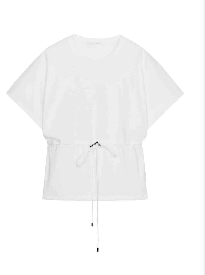 Zara NEW T-shirt Size S