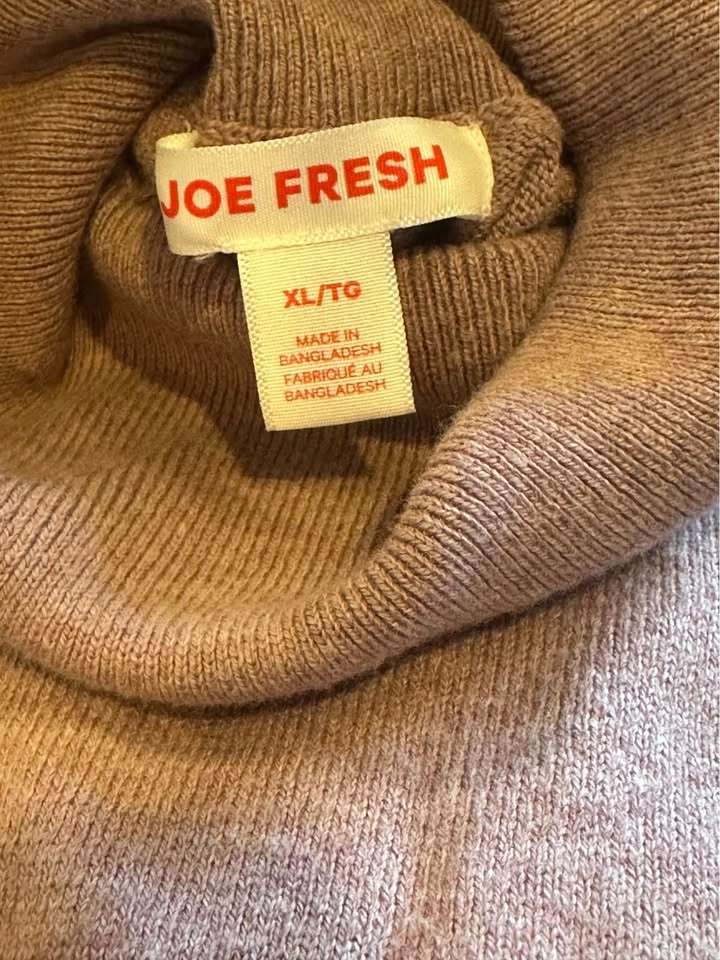 3 Women's Sweaters - $5 - photo 2