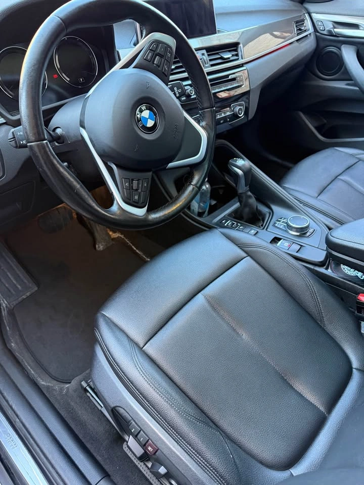 2019 BMW X1 xDrive28i AWD | One Owner | Premium Enhanced - photo 5