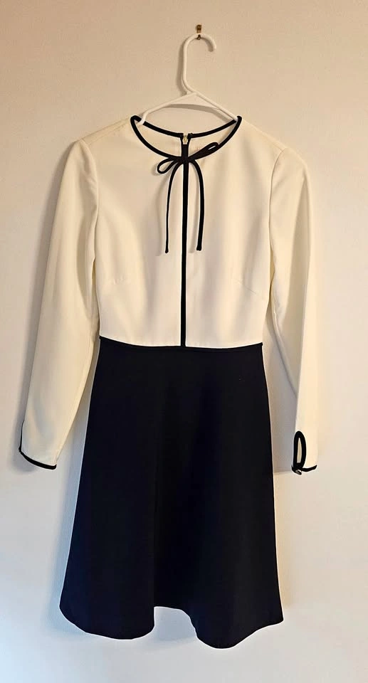 Ted Baker Dress