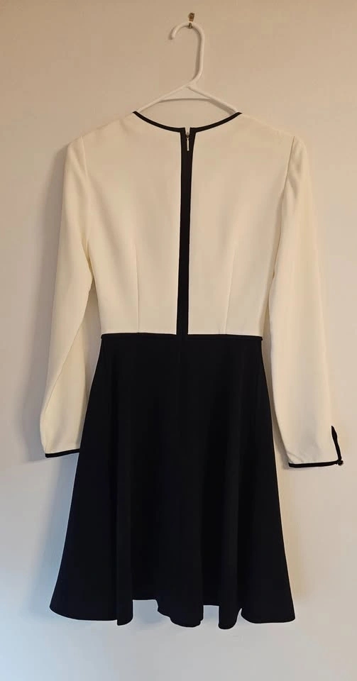 Ted Baker Dress - photo 2