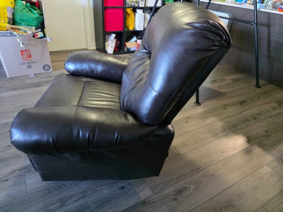 Recliner for sale - photo 4