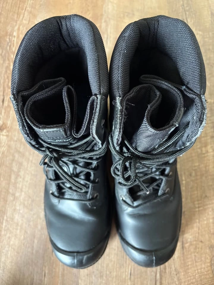 Men's Work/Safety Boots - photo 2