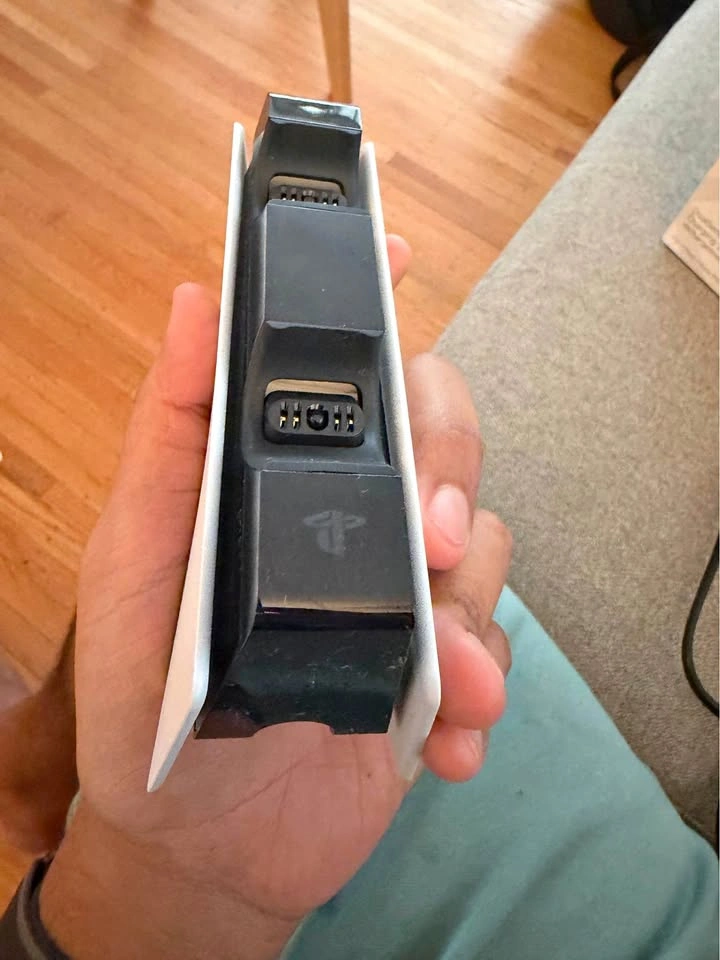 Sony DualSense Charging Station