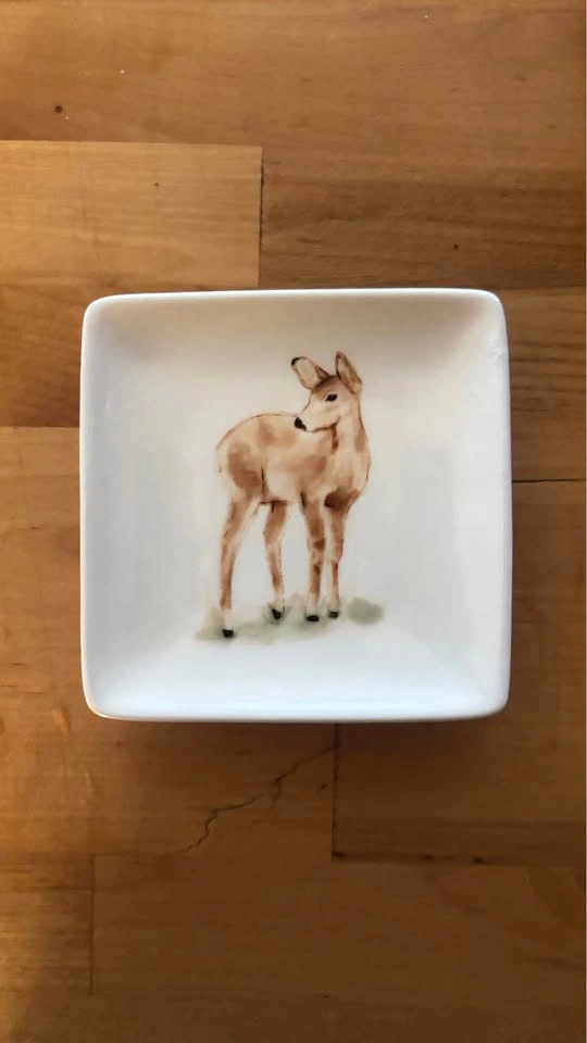 Plates Assorted - photo 3