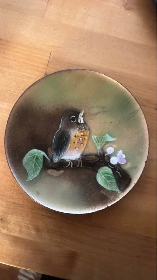 Plates Assorted - photo 5