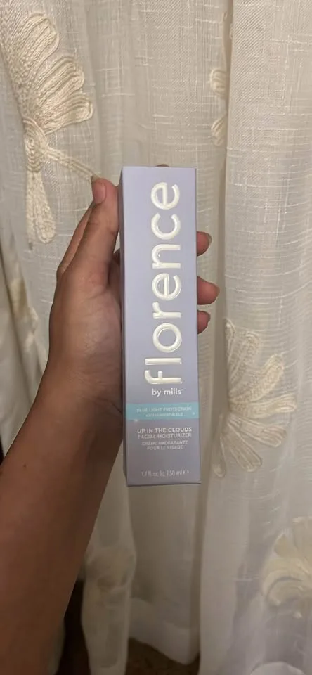 Florence image indicator(2)