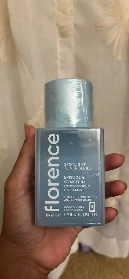 Florence image indicator(3)