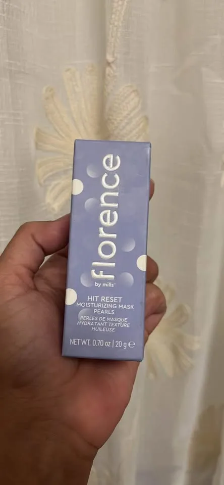 Florence image indicator(4)