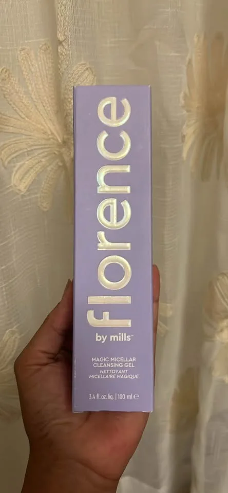 Florence image indicator(5)