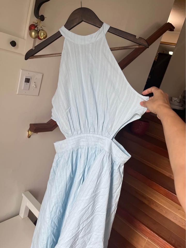 Size S Dress - photo 2