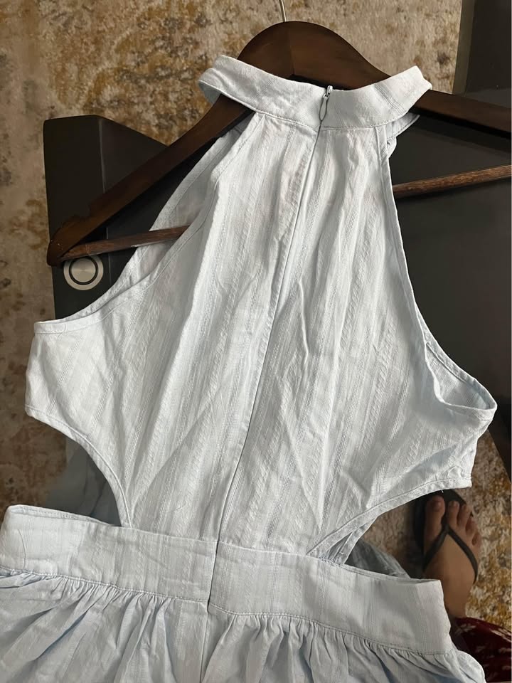 Size S Dress - photo 4