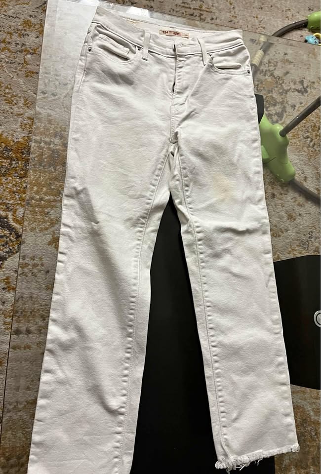 Levi’s Jeans for women - size 26