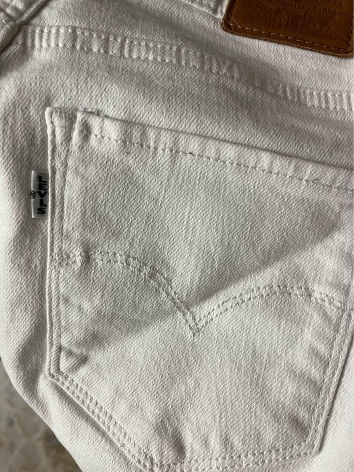 Levi’s Jeans for women - size 26 - photo 4