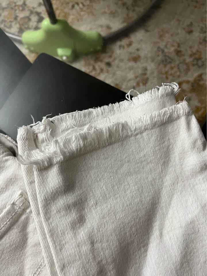 Levi’s Jeans for women - size 26 - photo 5