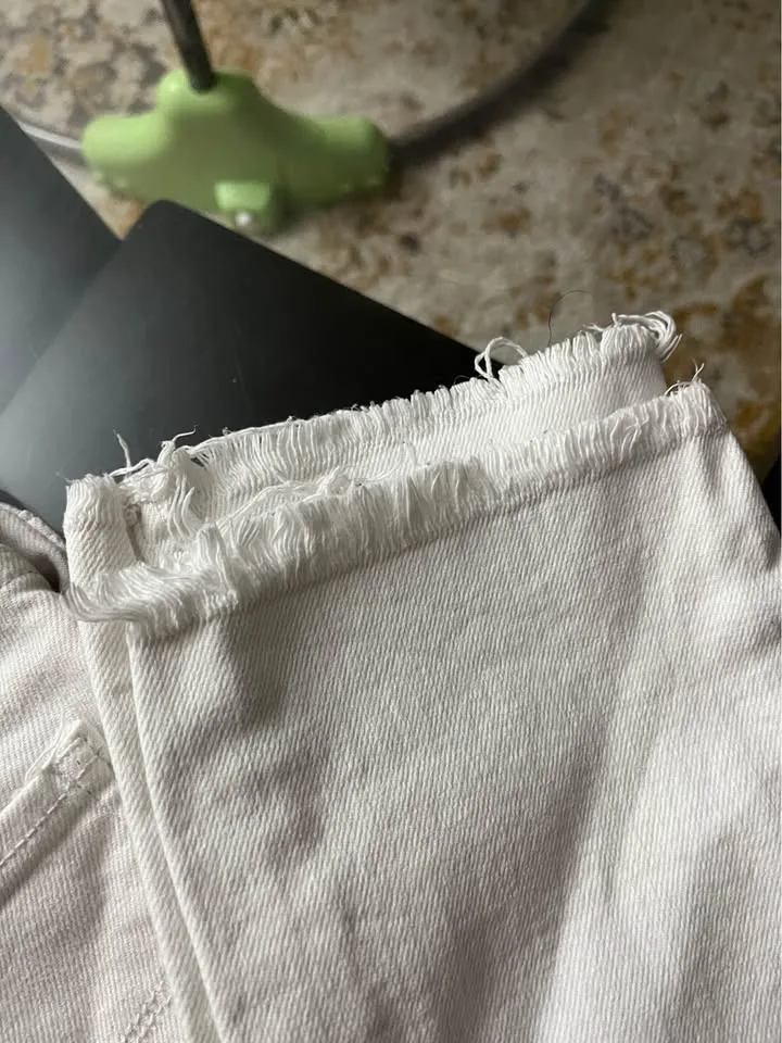 Levi’s Jeans for women - size 26 image indicator(5)