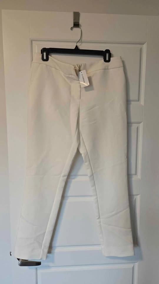 La Chateau Pants