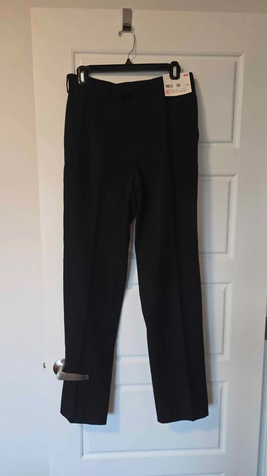 Brand New Uniqlo Pants