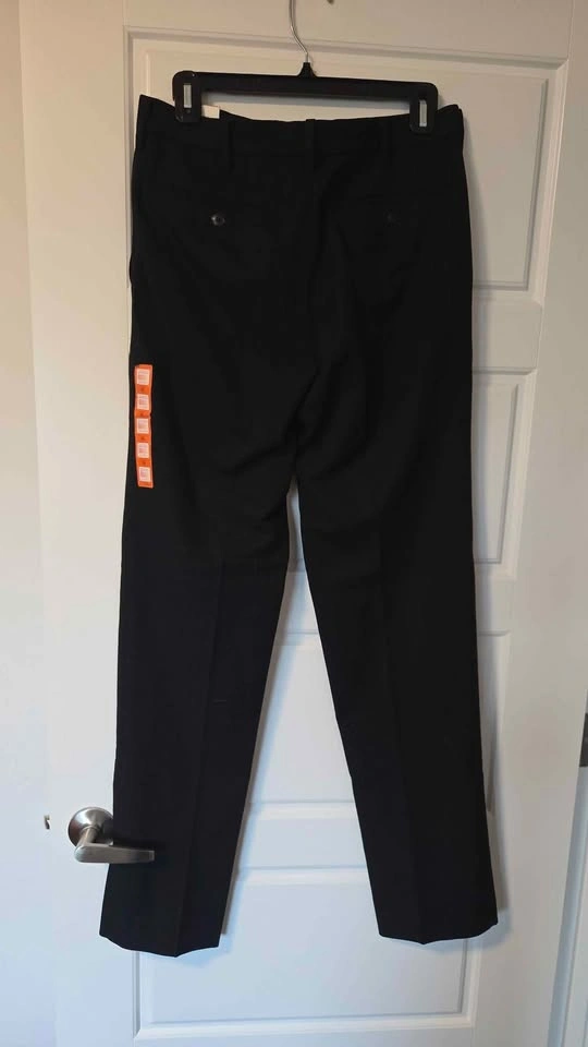 Brand New Uniqlo Pants - photo 2