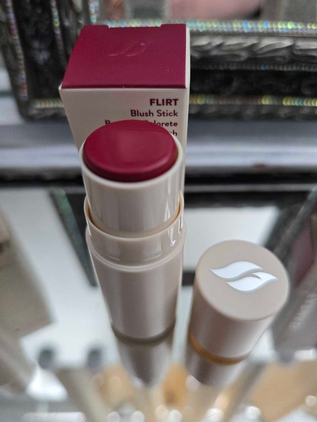 NIP Cream Blush Sticks - photo 3