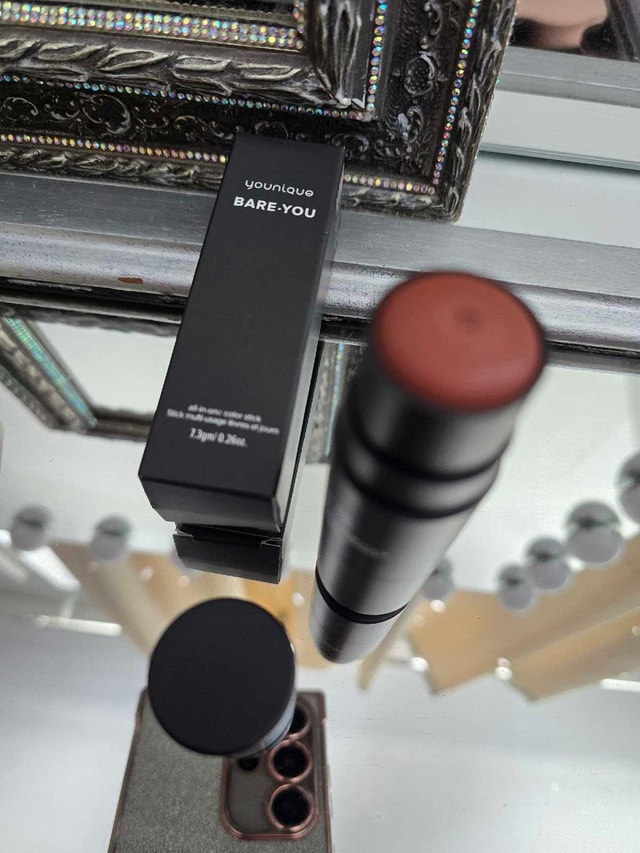 NIP Makeup Cream Contour Sticks - photo 2