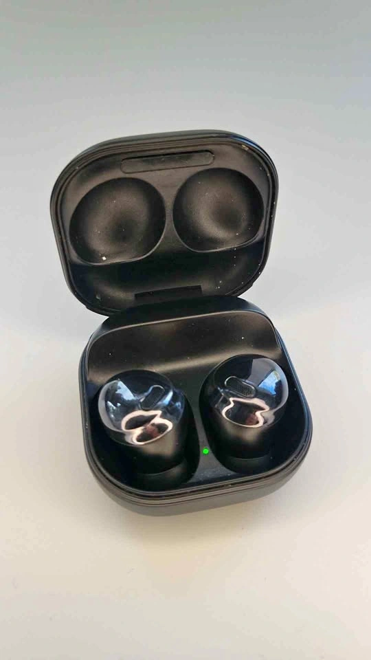 Samsung Galaxy Buds Pro (SM-R190) - Great Condition