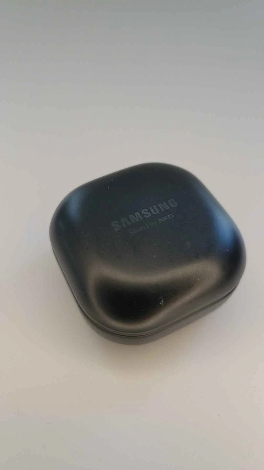 Samsung Galaxy Buds Pro (SM-R190) - Great Condition - photo 2
