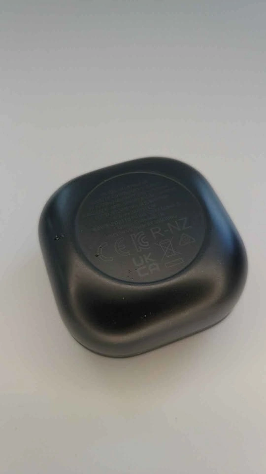 Samsung Galaxy Buds Pro (SM-R190) - Great Condition - photo 3