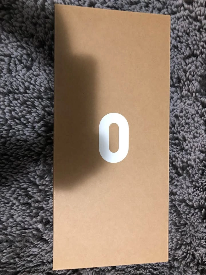 Oculus Quest 2 - 256 GB - photo 2