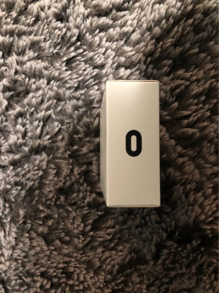 Oculus Quest 2 - 256 GB - photo 4
