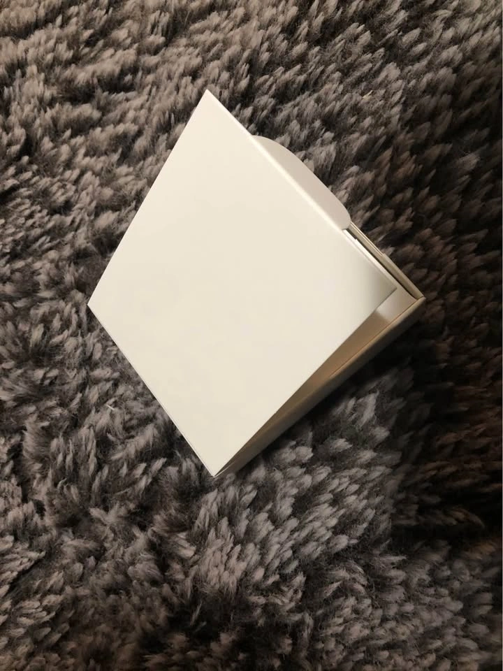 Oculus Quest 2 - 256 GB - photo 5