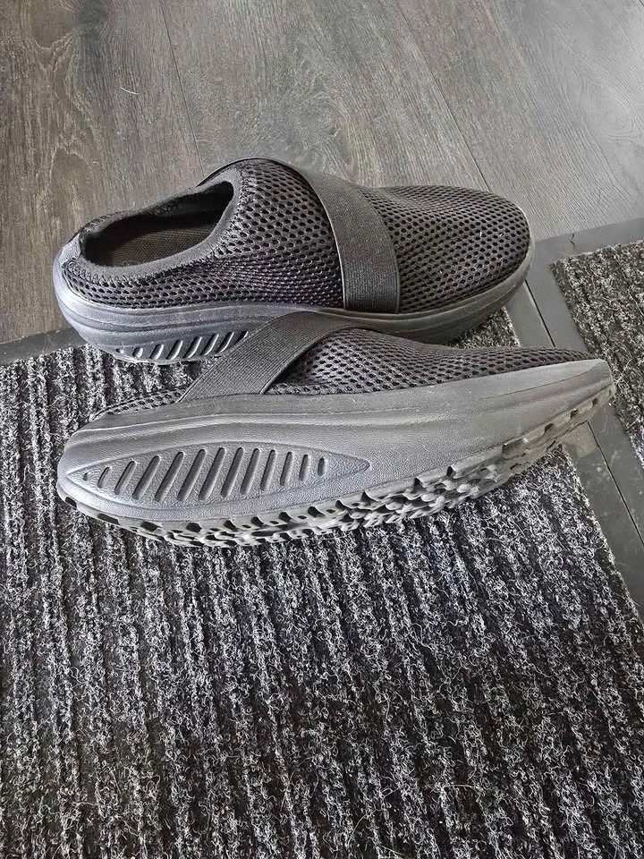 Shoes, size 39(8.5) - photo 5
