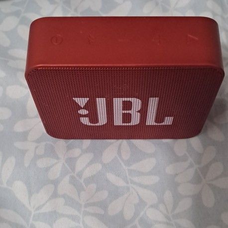 JBL Speaker