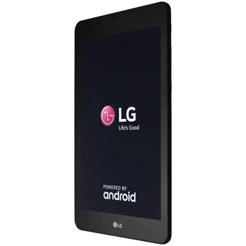 LG G Pad 7.0 V410 Android Tablet - photo 2
