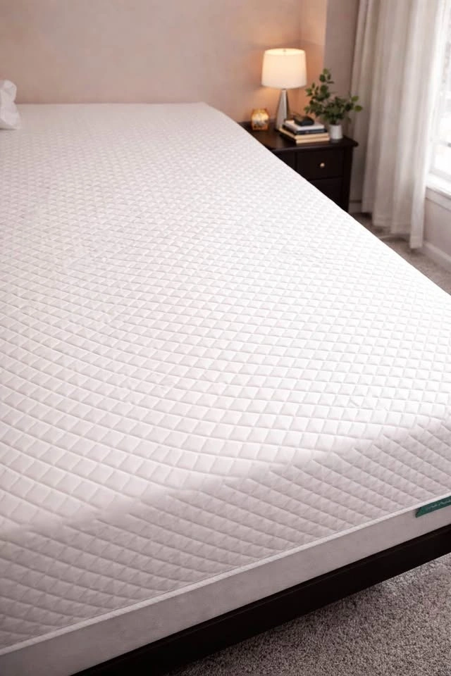 Twin XL Hybrid Mattress