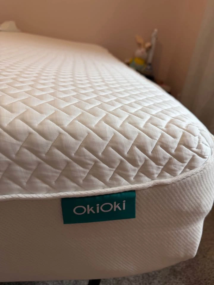 Twin XL Hybrid Mattress - photo 2
