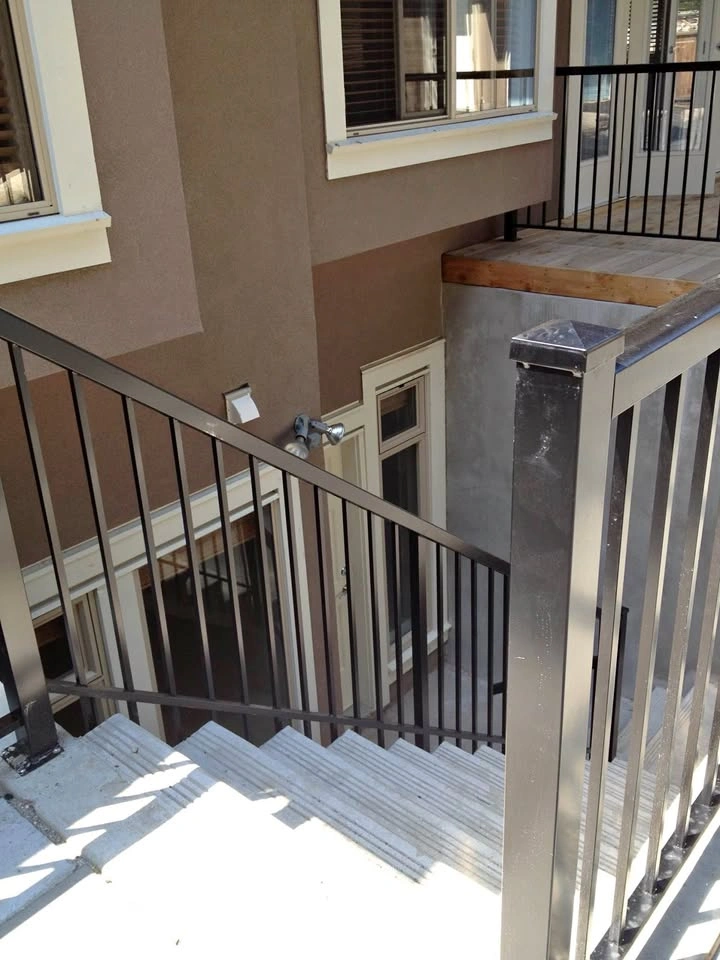 1 Bed 1 Bath - House