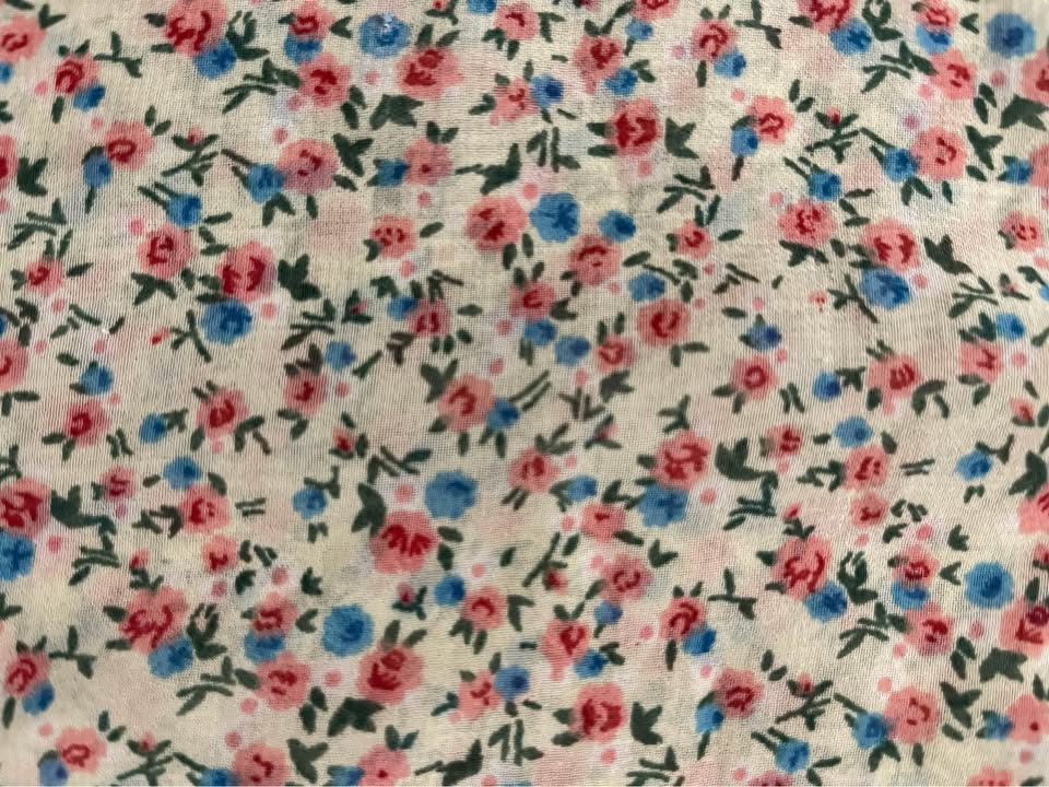 Top- size small - photo 2