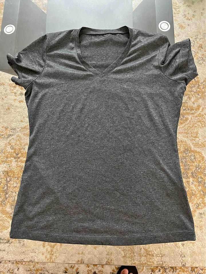 Top - size small