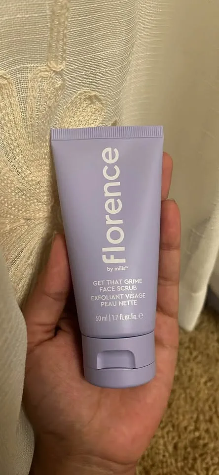 Florence image indicator(2)