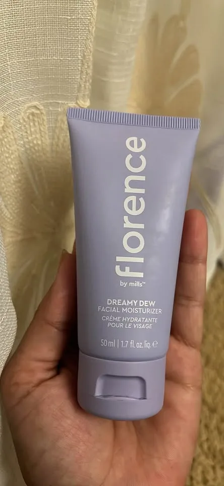 Florence image indicator(3)