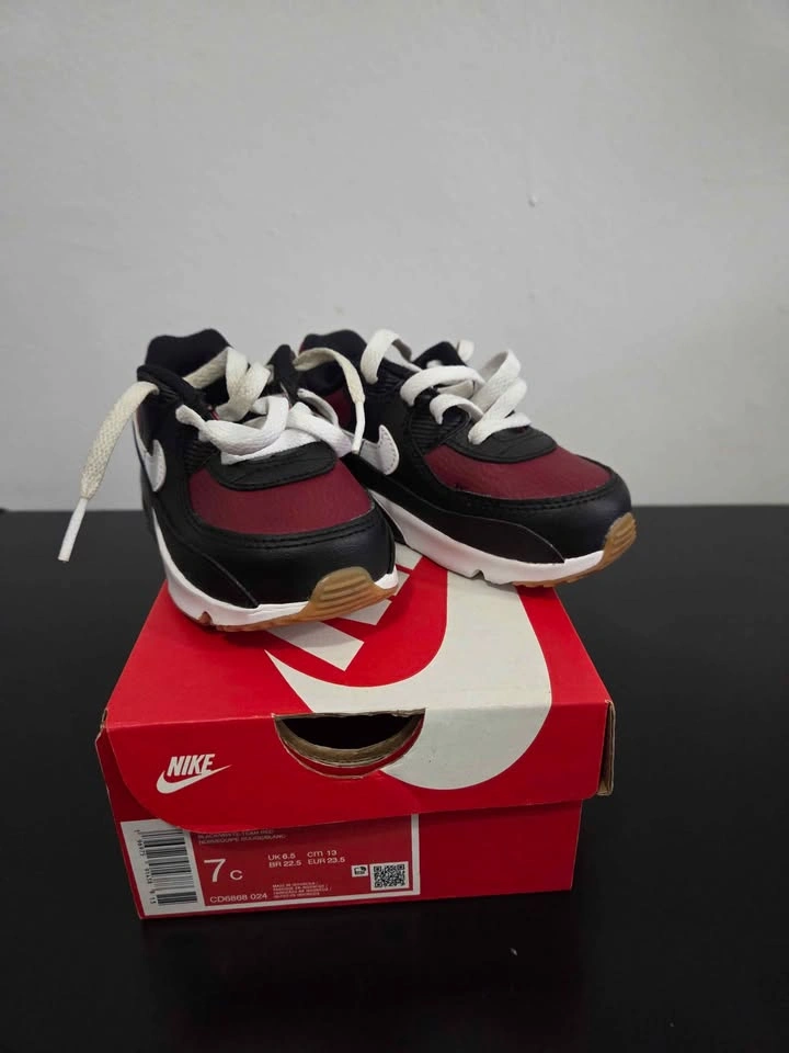 NEW BABE SHOES 65$ each - photo 3