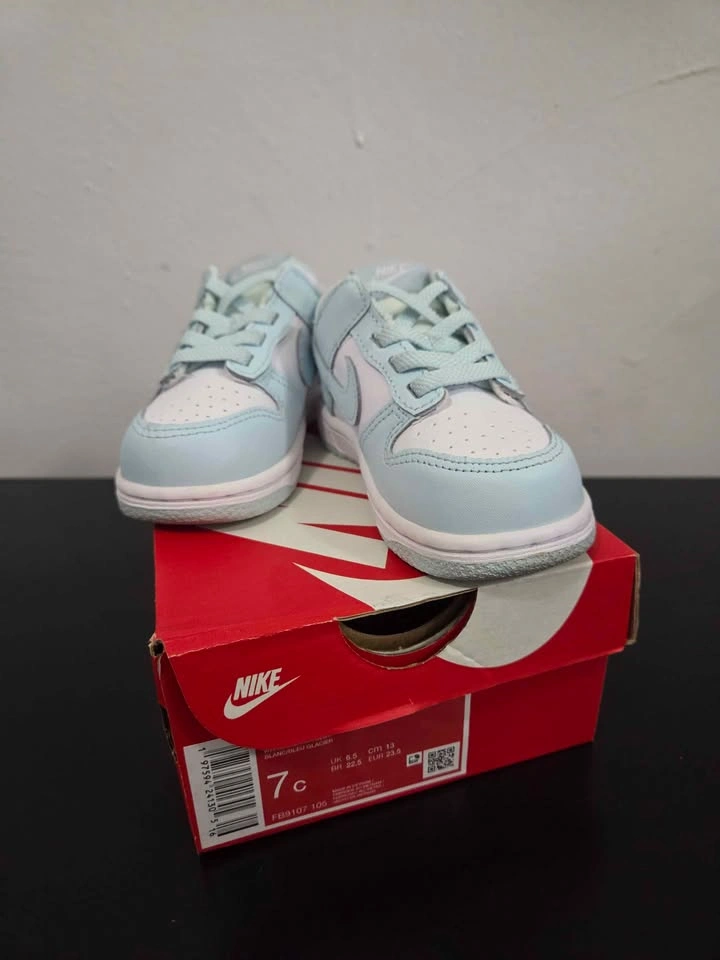 NEW BABE SHOES 65$ each - photo 4
