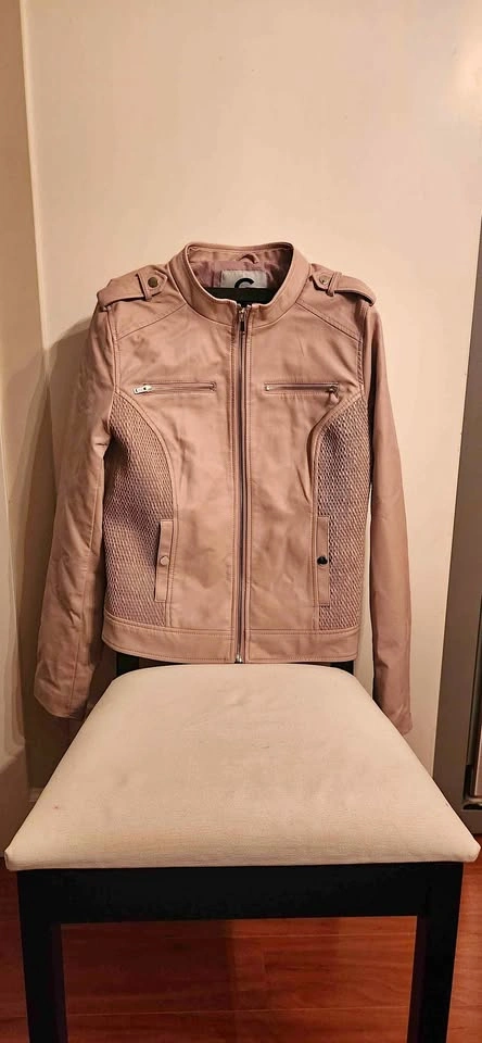 Guess Jacket