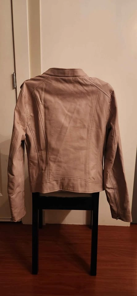 Guess Jacket - photo 2