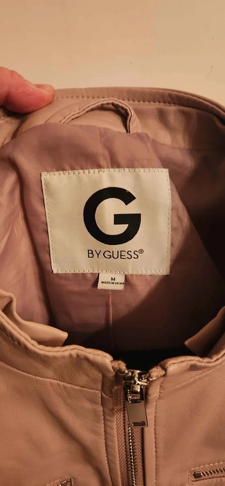 Guess Jacket - photo 3