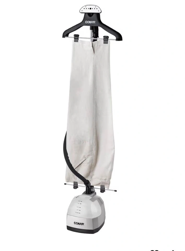 Conair Upright Steamer - photo 3