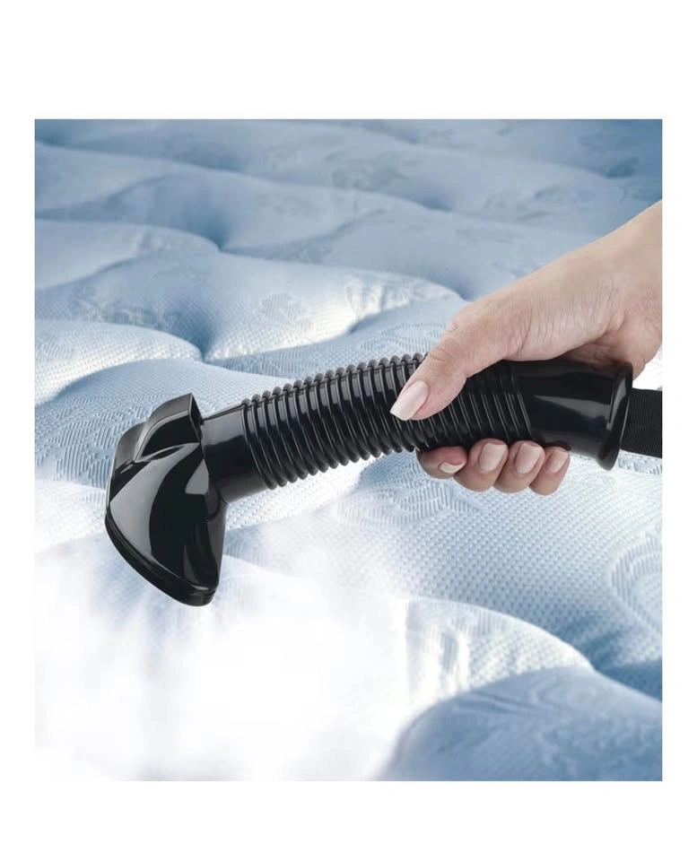 Conair Upright Steamer - photo 4